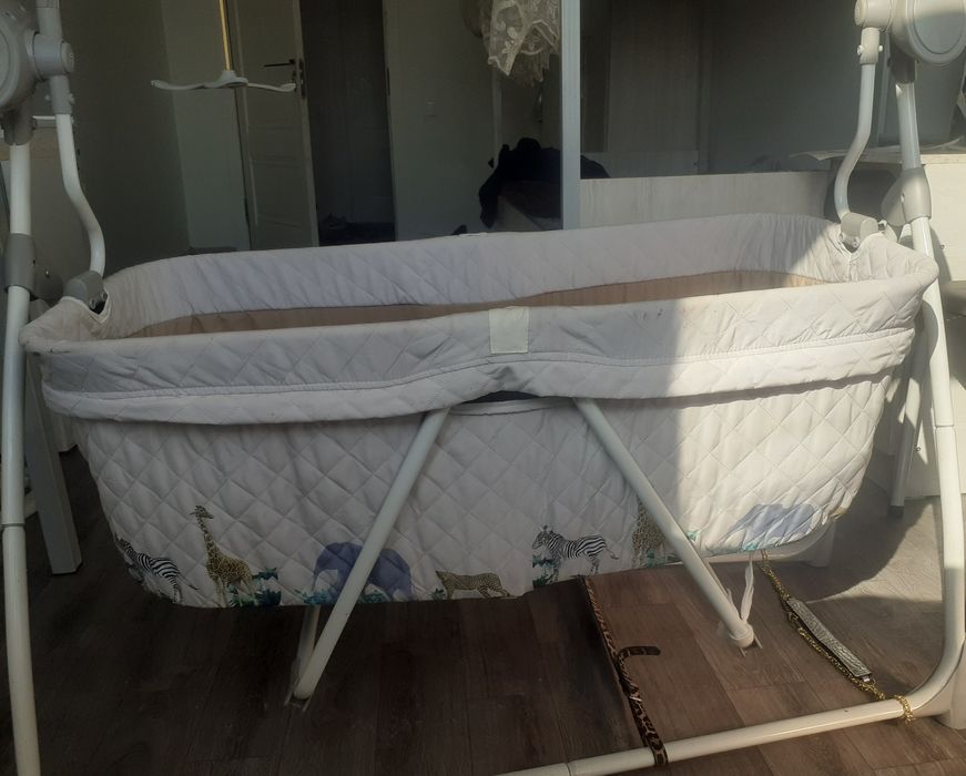 Калибел  сотилади