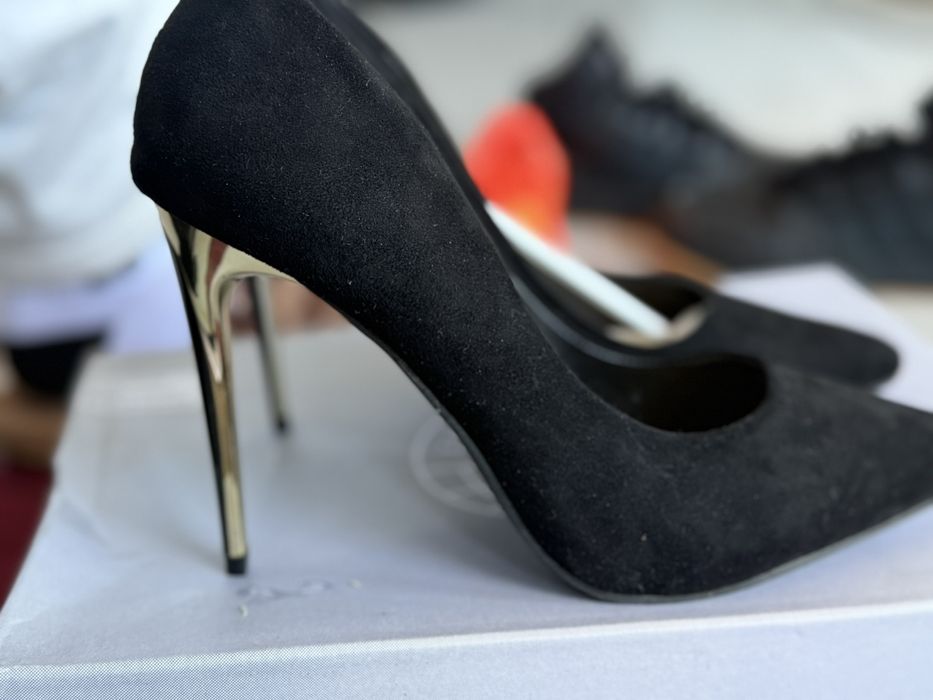 Токчета,номер:40