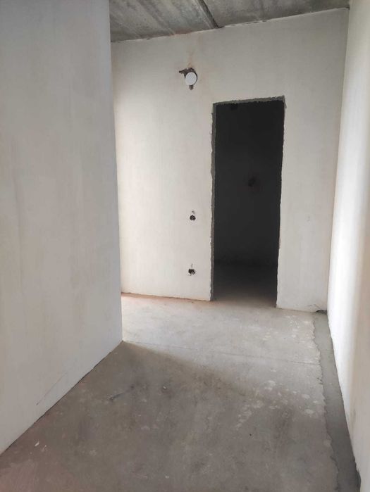 3-ком.квартира мкр. Береке!