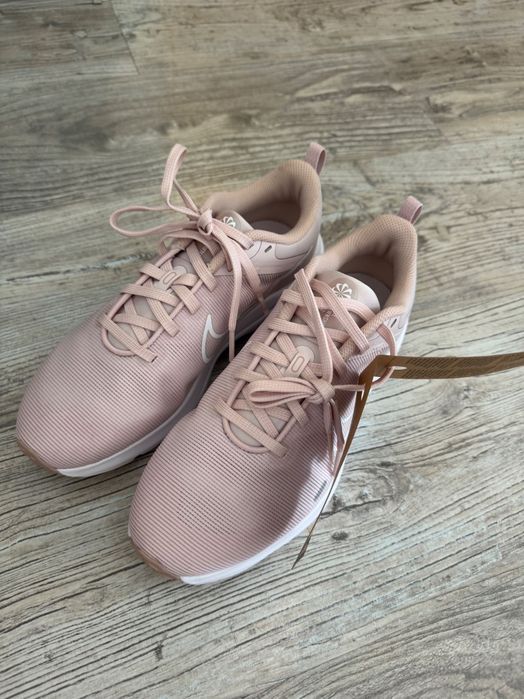 Маратонки Nike Downshifter 12