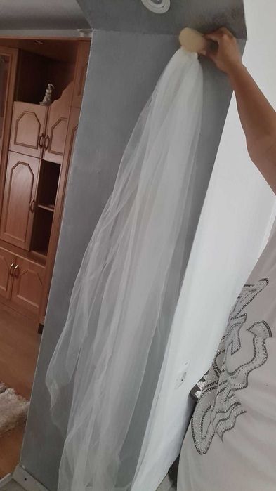 Rochie de mireasă