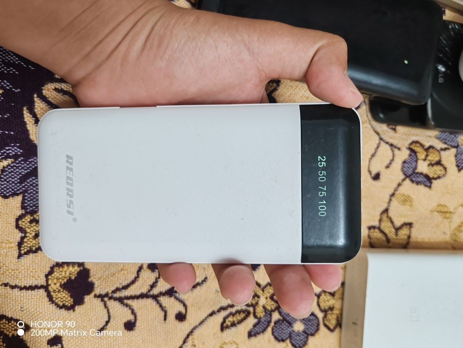 Продою веши не дорого