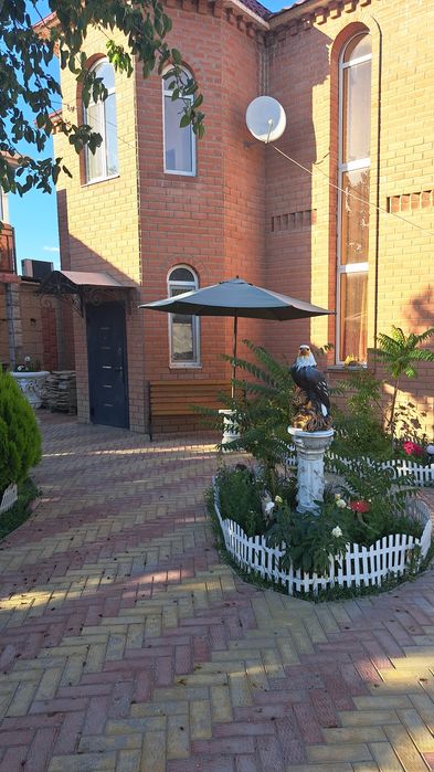 Недвижимость в г атырау2