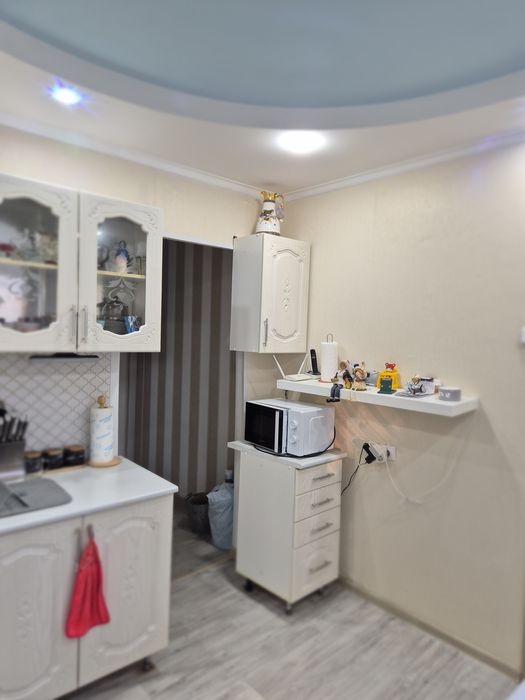 Продам комнату совместное проживание