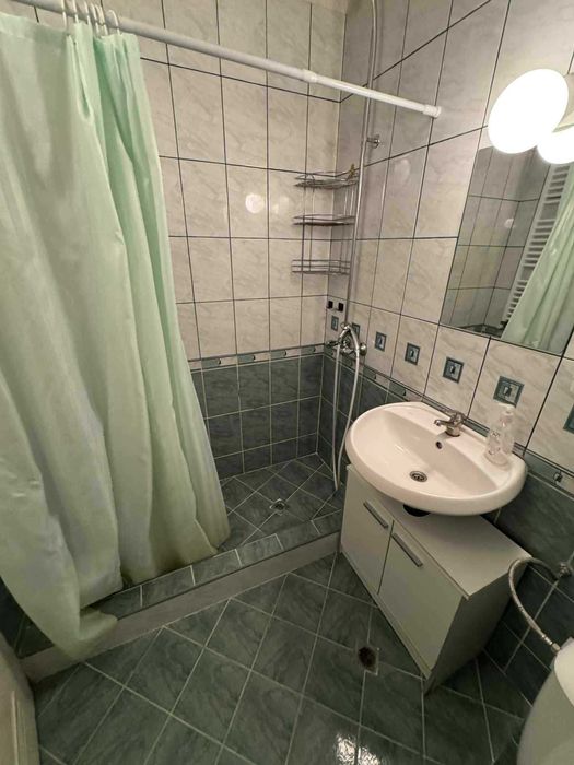 Дава се под наем Двустаен апартамент в София, Слатина - 65 кв.м за 623.22 € - Снимка #7