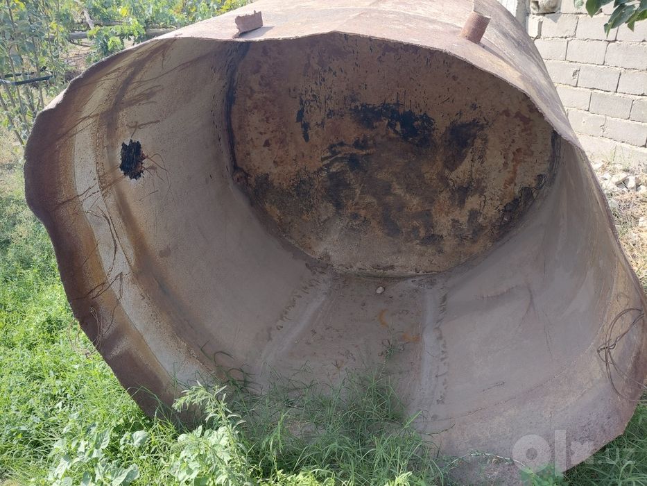 Сув минораси учун