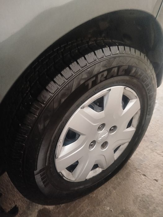 Cobalt sotiladi narxini kelishamiz rangi GK2