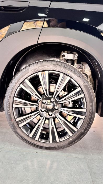 Gac Aion i60 EV  530 - 650 km li