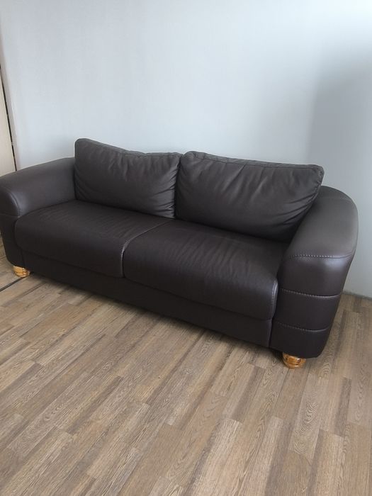 Продам набор мебели руководителя