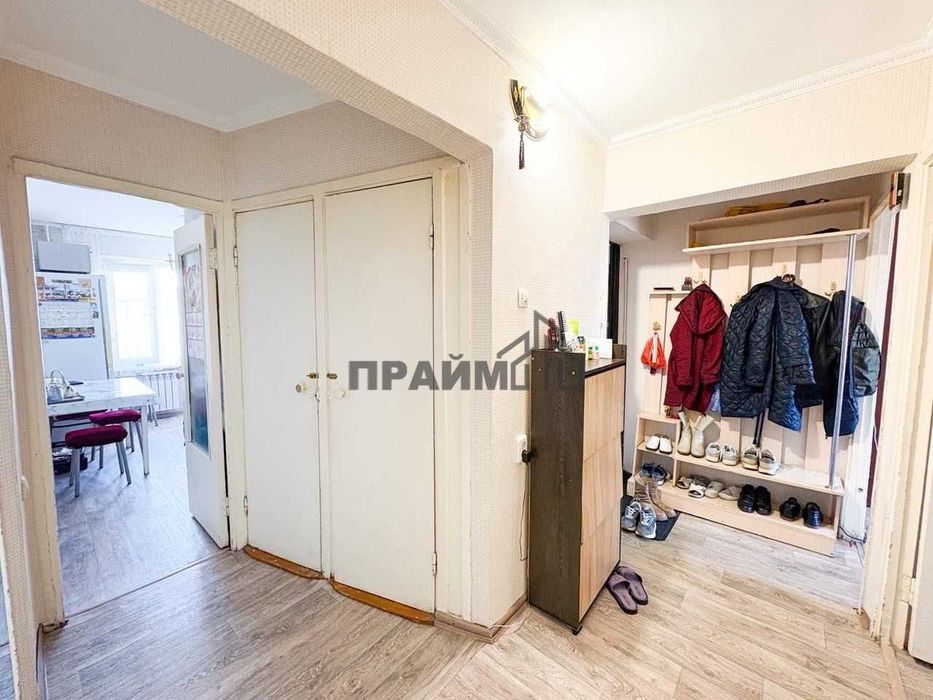 ПРОДАМ 4Х. Даулет (Самал ПРАЙМ)