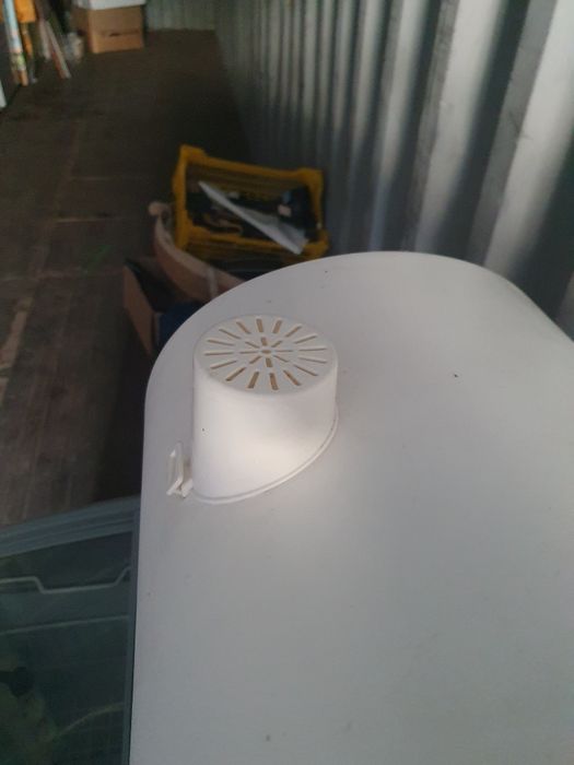 Продам лоток для кошки Popocola