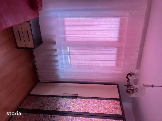 Chirie apartament