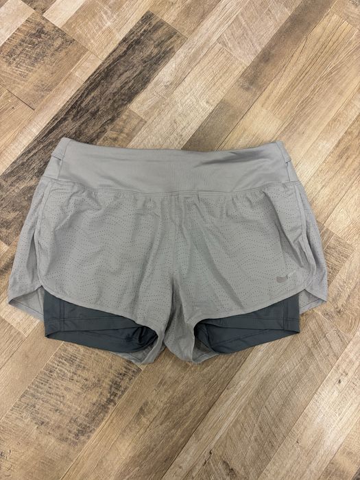 Клинове Nike Reebok и Adidas