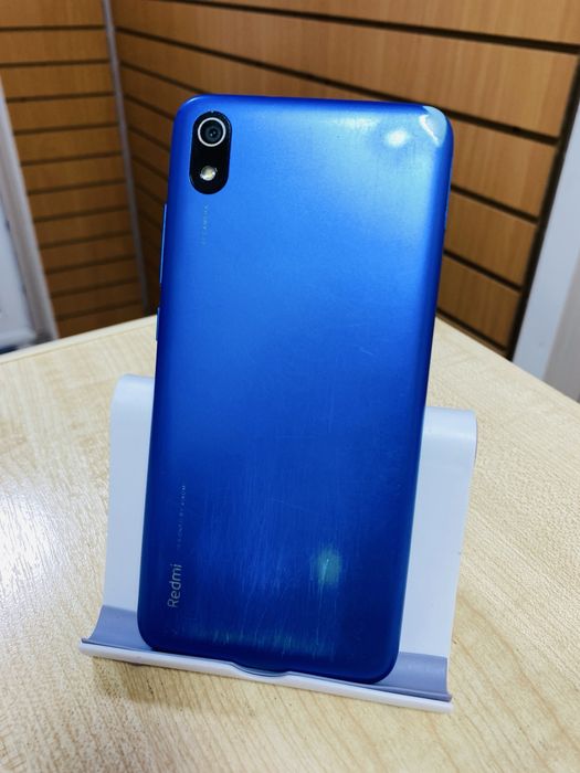 Продаётся телефоны