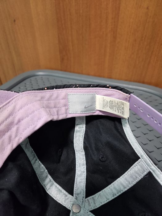 Мъжки шапки Nike