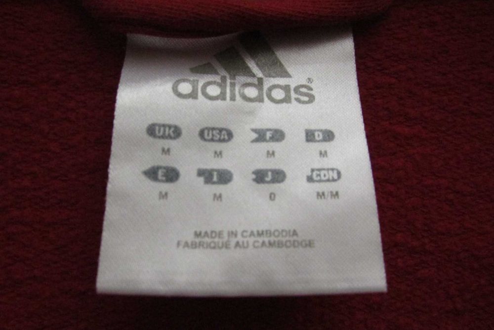 мъжки Nike Air Jordan USA Adidas суичър ЦСКА Джордан Спешно Адидас