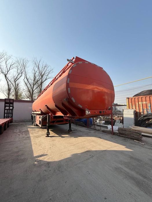 Benzavoz sotuvda tayor