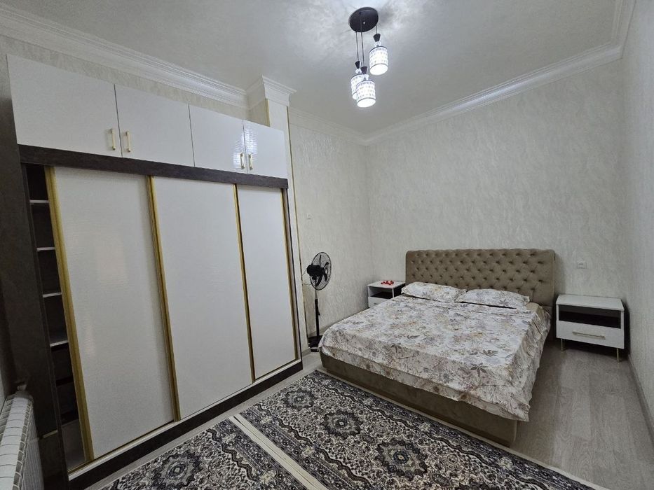 Новза хамза метро новос. Голд. Хауз. 1/2/7. Семья