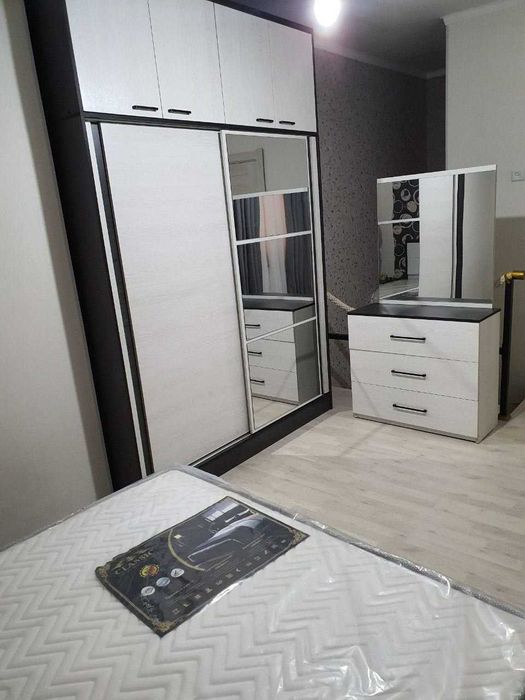 Продается КОТТЕДЖ Метро Буюк Ипак Йули