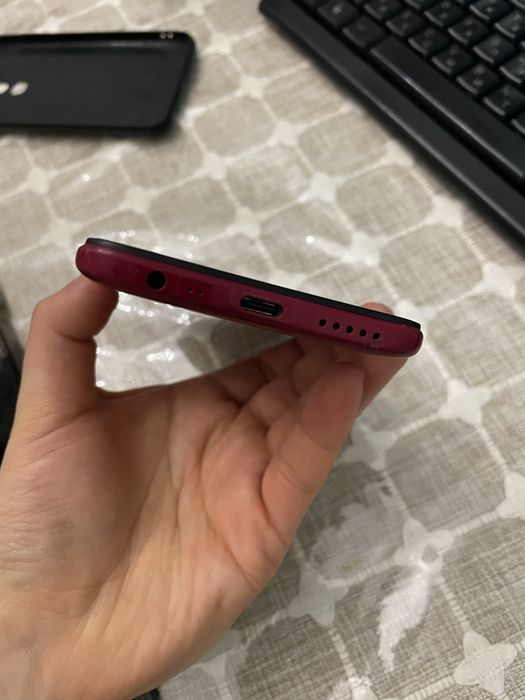 Продается Redmi 8