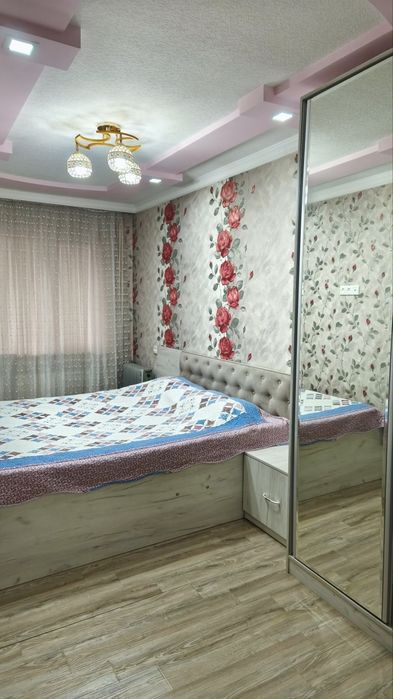Квартира в центре 2/4/5. Шота Руставелли, ипотека возможна