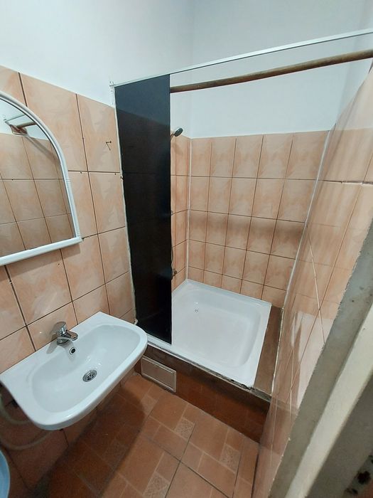 Vind camera de cămin (garsoniera)