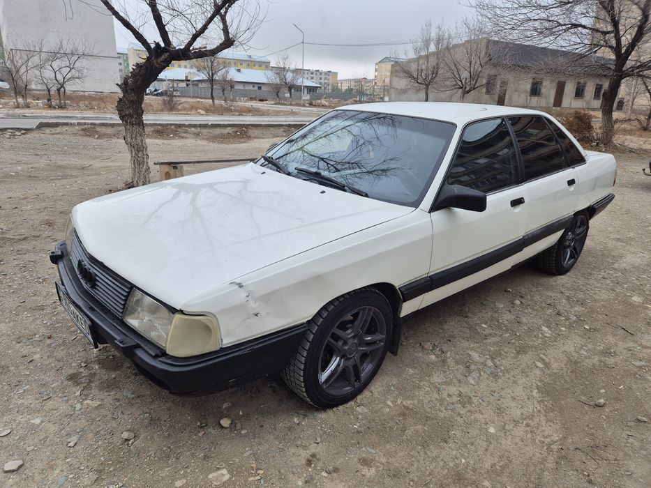 Диски R17 мерседес, ауди