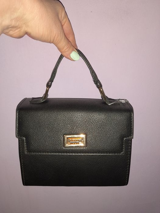 Чанти   ,   раници