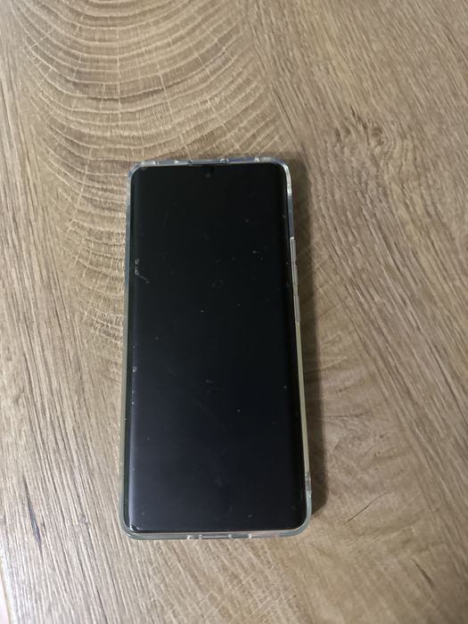 Продавам Redmi note 13 pro + 5G