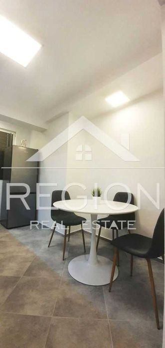 Дава се под наем Тристаен апартамент в Варна, Спортна зала - 90 кв.м за 750 € - Снимка #3