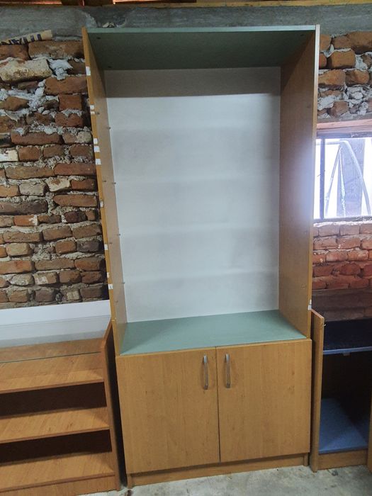 Децки бюро , мебели