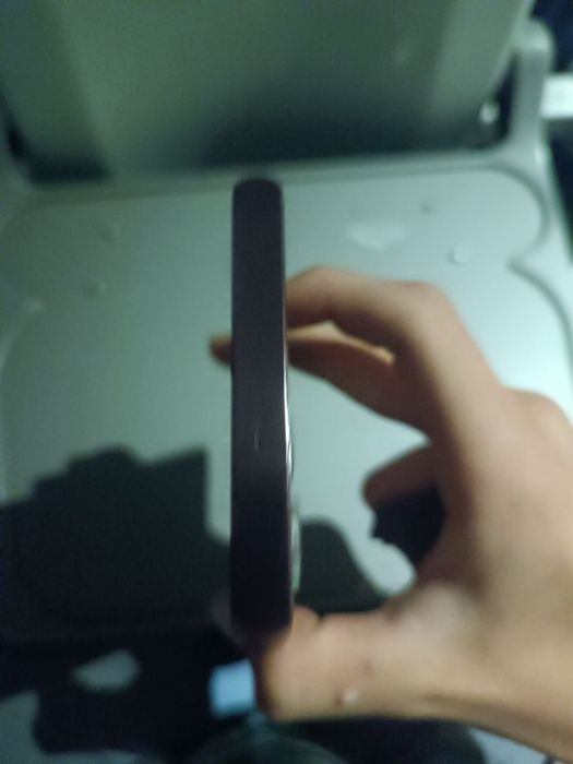 S22 ultra,256g,идеал