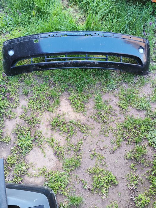 Продавам брони за БМВ Е90,Е36,Е46,цени от 30 евро