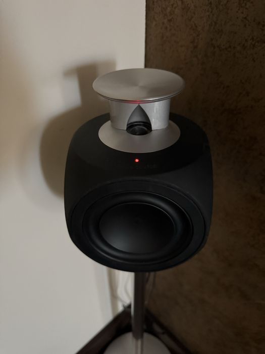 Boxe Bang olufsen Beolab3