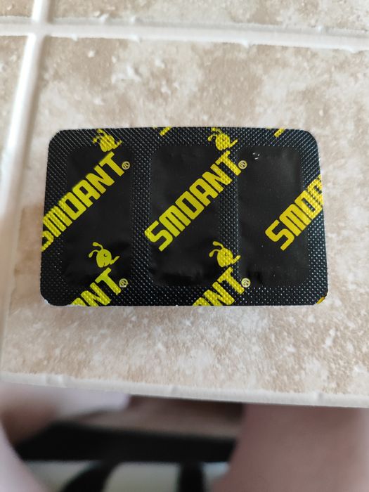 Испаритель новый
