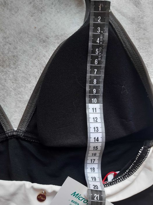 SOliver Нов бански S/M