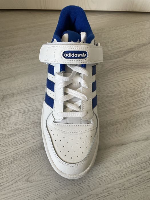 Psntofi sport barbati