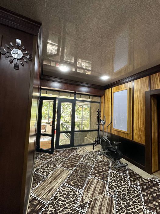 Продается Загородный Дом-Дачп , Урта -Сарай 18 соток