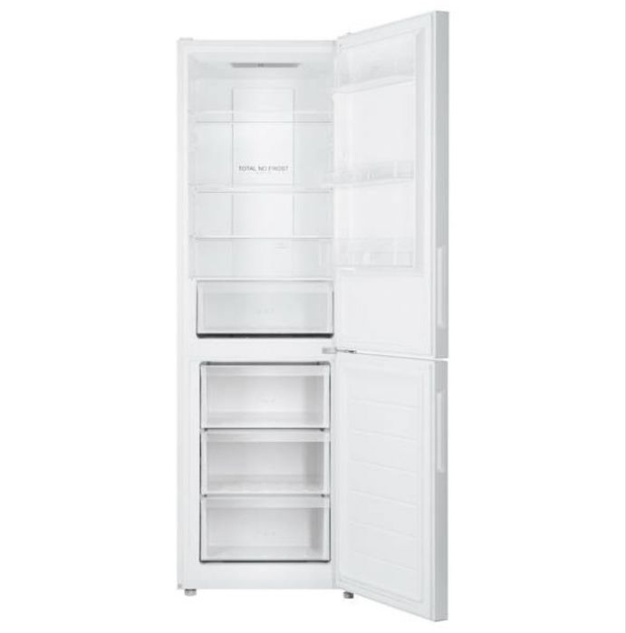 Продам Холодильник Haier