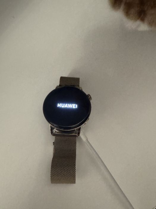 Ceas dama Huawei GT3 ML-B19