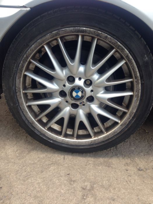 бмв е46 330д м-пакет bmw e46 330d