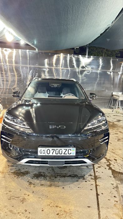 byd champion smart 2025 variantga beriladi