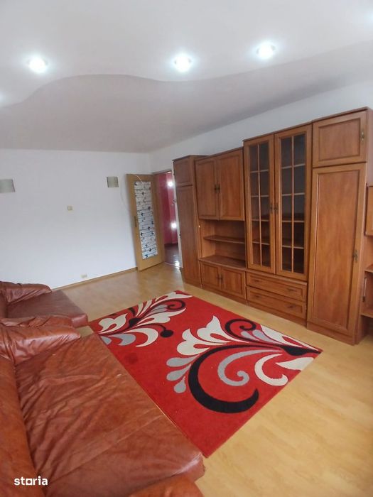 Apartament 2 camere, Nord