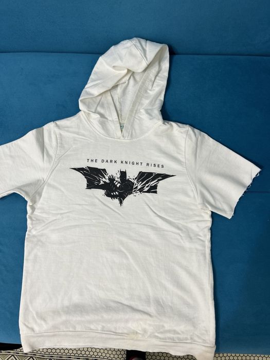 ВСЕ ПО 500 тенге