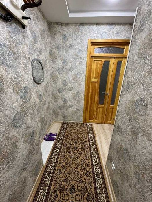 Аренда Ц 13 Лабзак 1/2/4 Шайхантахурский район.