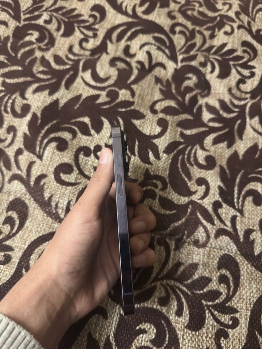 iPhone 14 Pro 128 GB