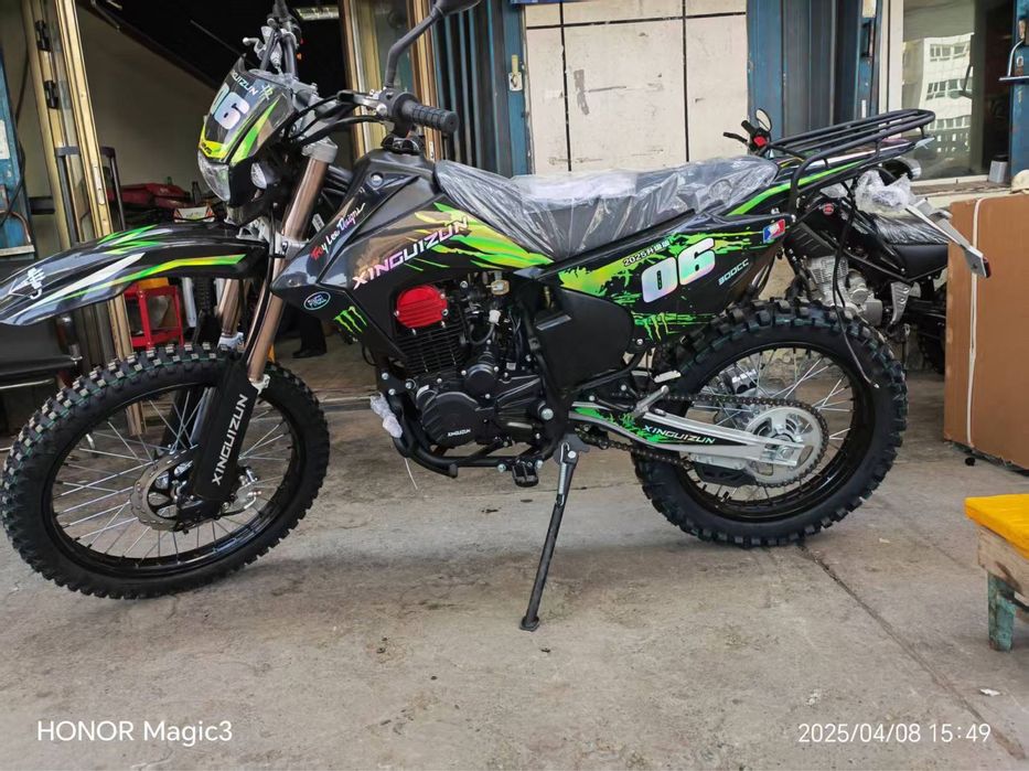 Мото оптом и розницу