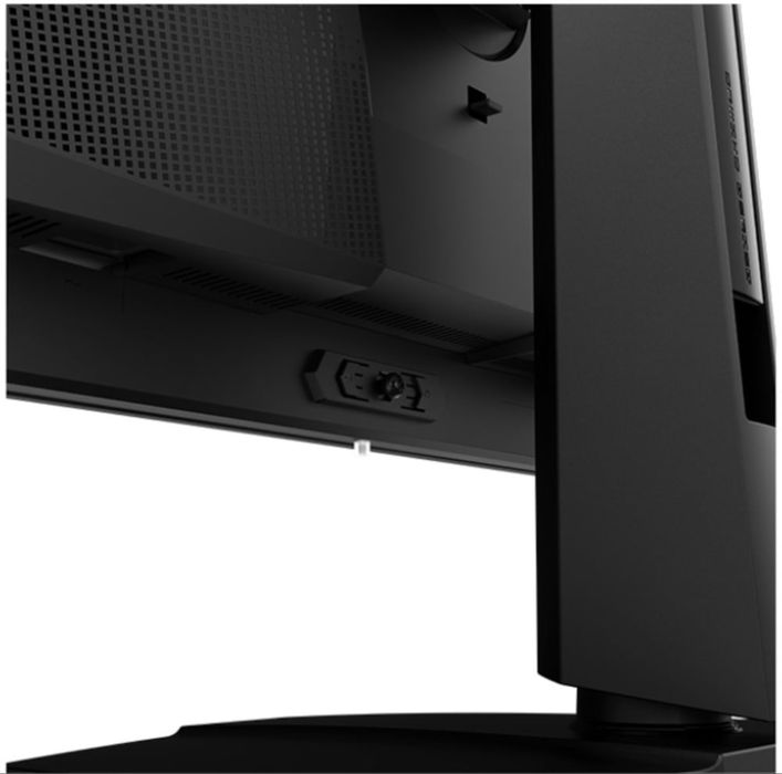 MAG 321upx qd-Oled