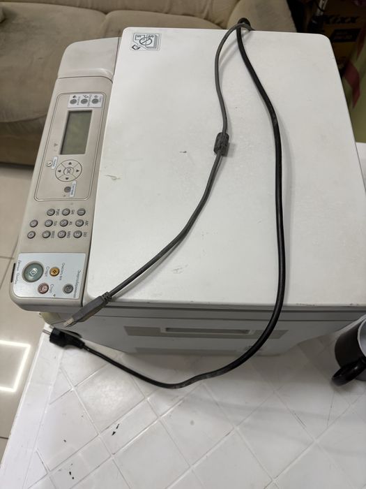 Printer sotiladi