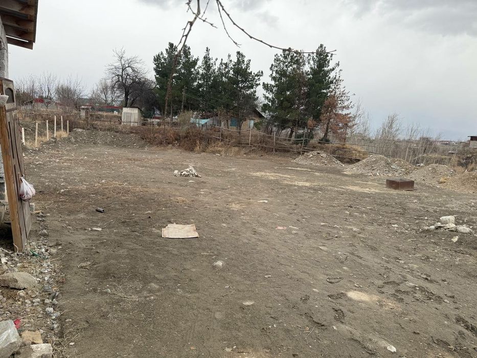 Yer sotiladi dakmentlari xamasi tayor